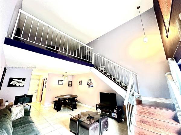 Courtyards At Kendall, 8550 SW 109th Ave #5-217, Kendall, Florida 33173, image 1