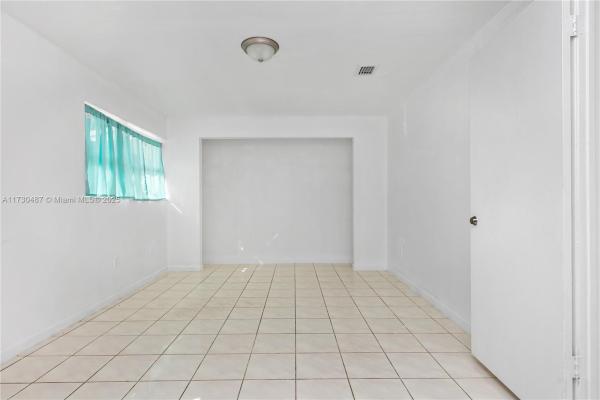 Cutler Ridge, 20105 Ranch Rd, Cutler Bay, Florida 33189, image 1