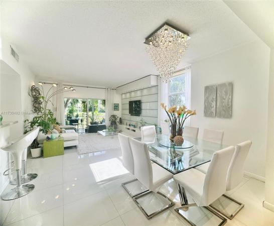 Hillcrest, 4400 Hillcrest Dr #111B, Hollywood, Florida 33021, image 1