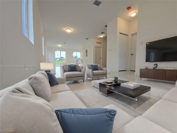 22536 SW 124th Ct #A, Miami, Florida 33170, image 1