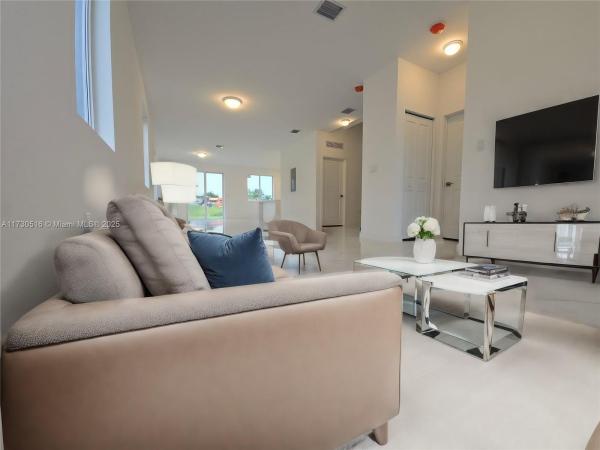 22536 SW 124th Ct #A, Miami, Florida 33170, image 3