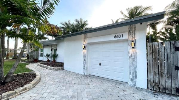 Palm-Aire Village, 6801 NW 26th Way, Fort Lauderdale, Florida 33309, image 1