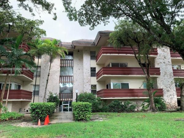 Villa Capri, 1205 Mariposa Ave #411, Coral Gables, Florida 33146, image 1