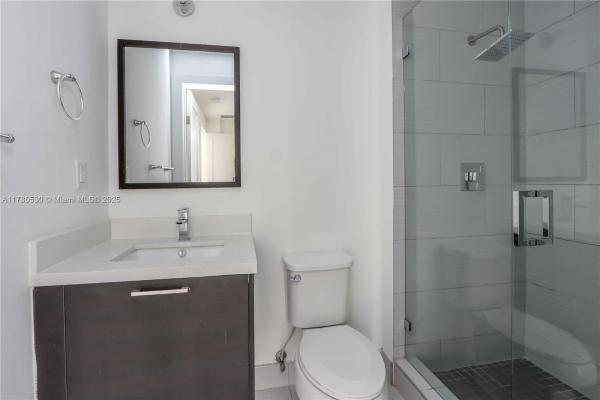 Contempo Townhomes, 9145 NW 33rd St, Doral, Florida 33172, image 1