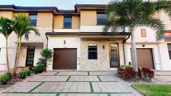 Satori, 15585 NW 91st Ct #1, Miami Lakes, Florida 33018, image 1