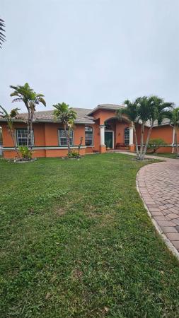 16741 SW 282nd St, Homestead, Florida 33030, image 1