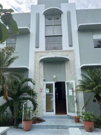The Coronet, 900 Jefferson Ave #2, Miami Beach, Florida 33139, image 1