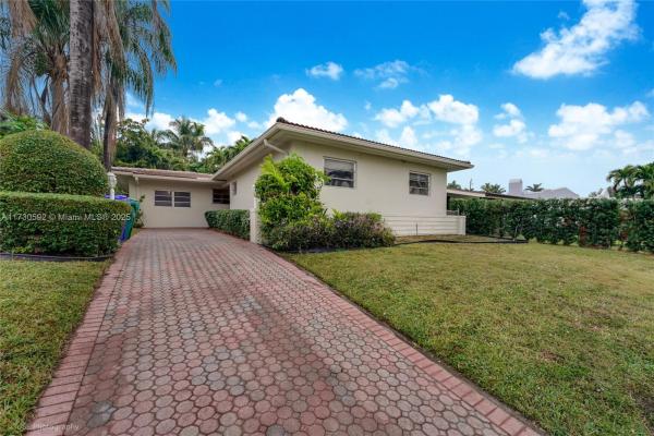 Silver Bluff Estates, 2345 SW 23rd Ter, Miami, Florida 33145, image 1