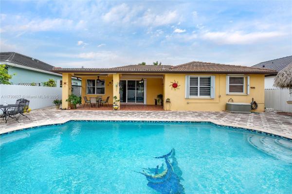 Sevilla Estates, 16911 NW 87th Ct, Miami Lakes, Florida 33018, image 1