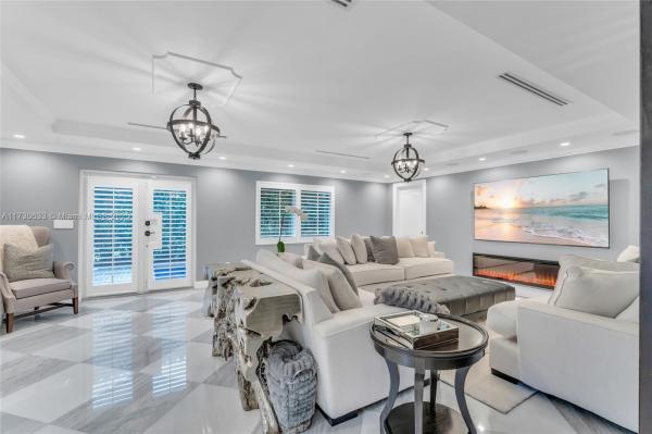 Holleman Park, 491 SW 22nd Rd, Miami, Florida 33129, image 1
