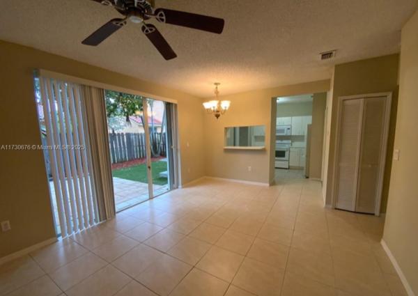 Antigua At Spring Valley, 16119 NW 21st St, Pembroke Pines, Florida 33028, image 2