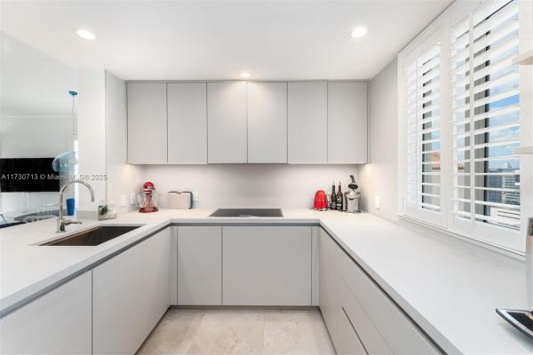 Ten Aragon, 10 Aragon Ave #1505, Coral Gables, Florida 33134, image 1