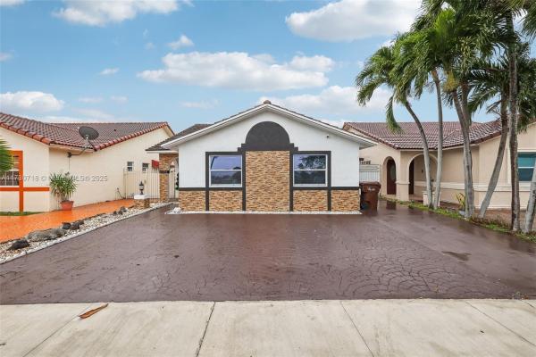 Alameda Estates, 7134 W 30th Ave, Hialeah, Florida 33018, image 1