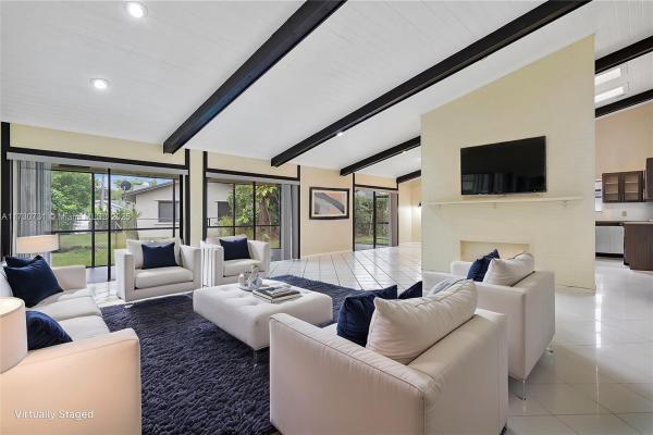 The Oaks At Woodmont, 8017 NW 83rd Way, Tamarac, Florida 33321, image 1