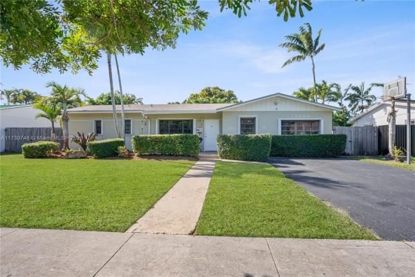 Bel Aire, 18020 SW 89th Ave, Palmetto Bay, Florida 33157, image 1