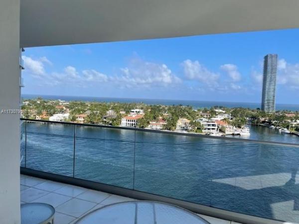 Marina Tower, 19500 Turnberry Way #12E, Aventura, Florida 33180, image 3