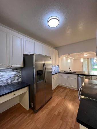 Captiva At Doral Isles, 10710 NW 66th St #111, Doral, Florida 33178, image 1