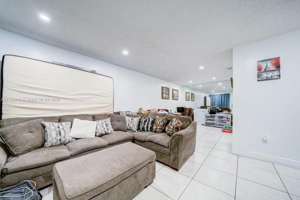 Miller Villas, 6475 SW 129th Pl #404-4, Kendale Lakes, Florida 33183, image 1