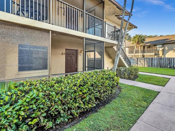 Winding Lake At Welleby, 10031 Winding Lake Rd #103, Sunrise, Florida 33351, image 1