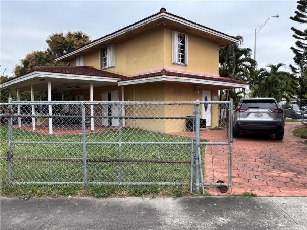 Sun Tan Village, 1481 E 6th Ave, Hialeah, Florida 33010, image 1