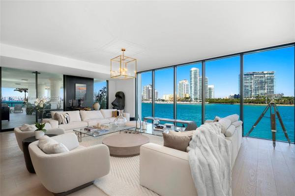 6800 Fisher Island Dr #6823, Miami Beach, Florida 33109, image 1