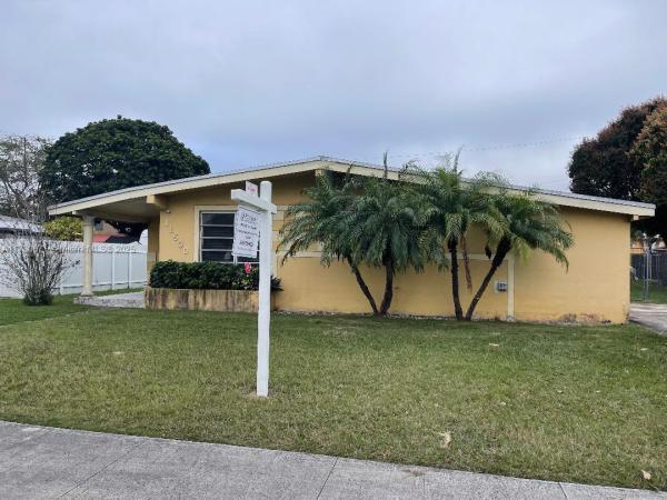 Richmond Heights Estates, 11530 Lincoln Blvd, Kendall, Florida 33176, image 1