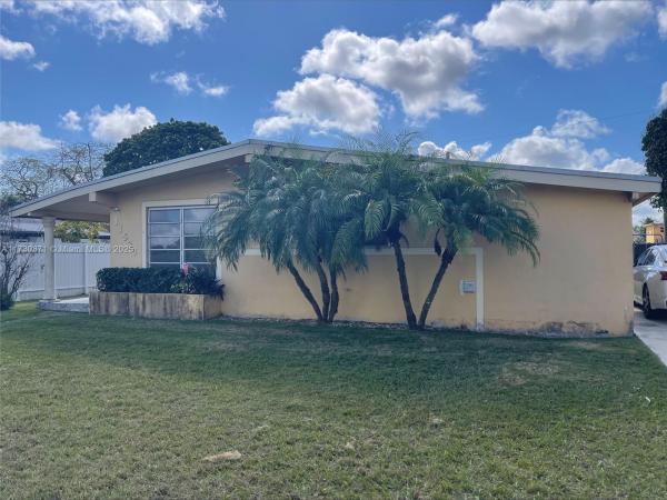 Richmond Heights Estates, 11530 Lincoln Blvd, Kendall, Florida 33176, image 2
