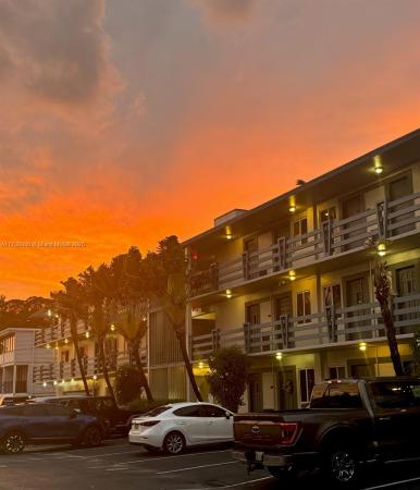Harbor View, 1535 SE 15th St #304, Fort Lauderdale, Florida 33316, image 1