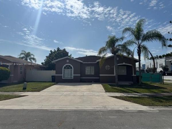 Magny, South Miami Heights, Florida 33177, image 1