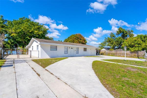 Lake Ricky Estates, 6360 W 16th Ave, Hialeah, Florida 33012, image 1