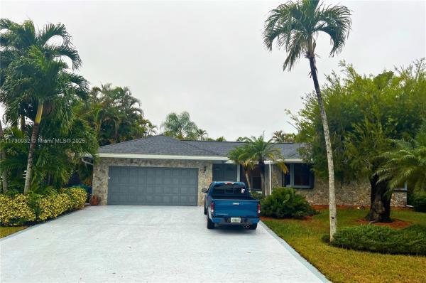 Beachwood Heights, 4500 NW 113th Ter, Coral Springs, Florida 33065, image 1