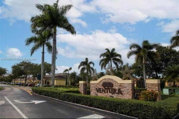 Ventura At Malibu Bay, 1225 NE 32nd Ave, Homestead, Florida 33033, image 1