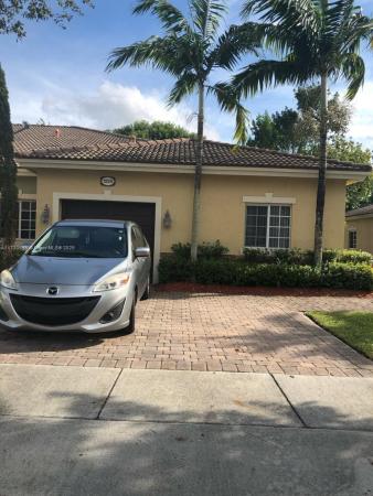 Ventura At Malibu Bay, 1225 NE 32nd Ave, Homestead, Florida 33033, image 2