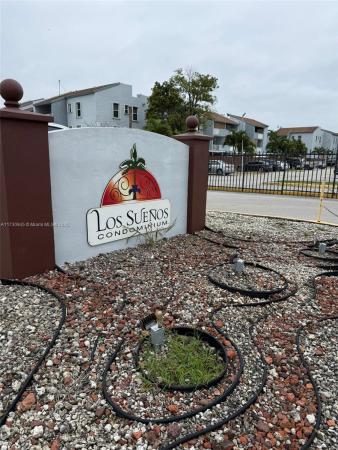 Los Suenos, 6195 W 18th Ave #G312, Hialeah, Florida 33012, image 1