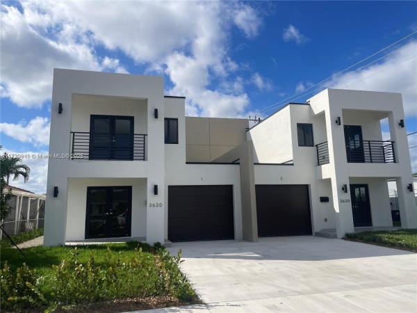 3620 SW 94th Ave, Miami, Florida 33165, image 1