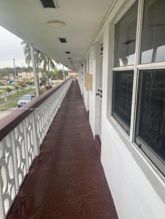 Romont Gardens Andover, 122 NE 204th St #21, Miami Gardens, Florida 33179, image 1