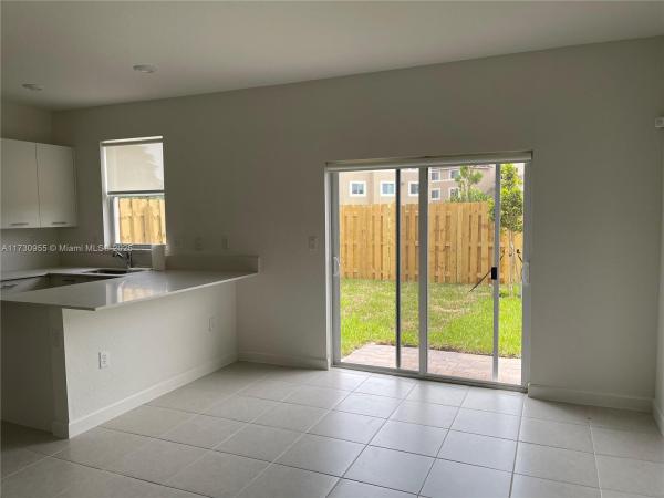 Westview North, 12159 NW 23rd Ct #12159, North Miami, Florida 33167, image 1