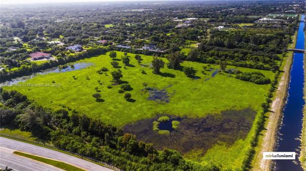 Sunshine Ranches, 6701 SW 124th Ave, Southwest Ranches, Florida 33330, image 1