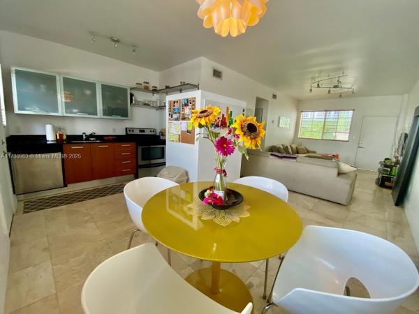 Sage On Lenox, 1045 Lenox Ave #4, Miami Beach, Florida 33139, image 1