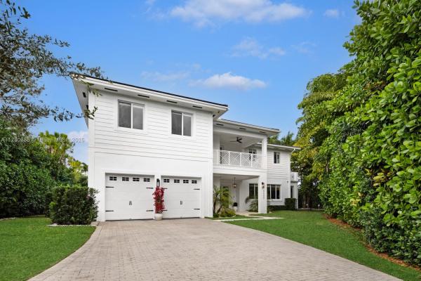 Somi Estates, 5600 SW 65th Ct, South Miami, Florida 33143, image 1