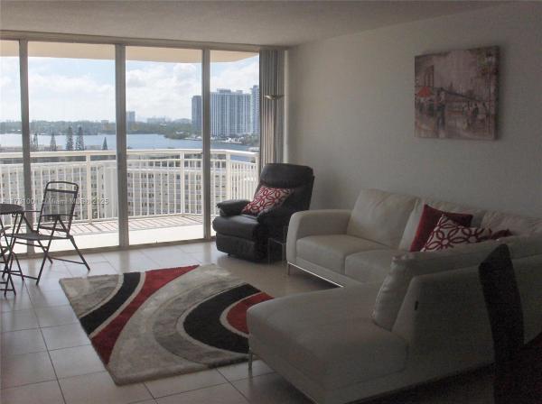 Del Prado, 18031 Biscayne Blvd #1103, Aventura, Florida 33160, image 1
