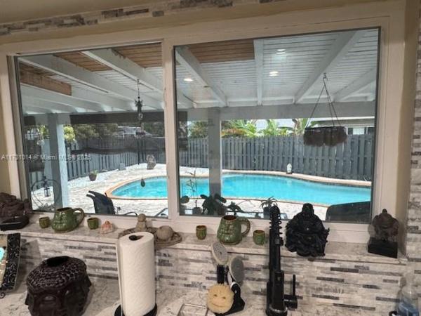 Panache, 9476 SW 146th Ct, The Hammocks, Florida 33186, image 1