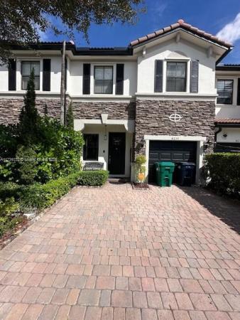 Interlaken, 4237 SW 164th Path #4237, Kendale Lakes, Florida 33185, image 1