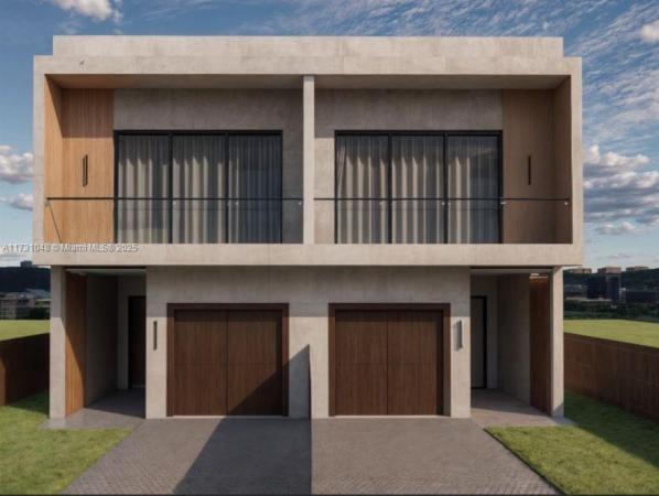 Carters, 3161 Hibiscus St #3161, Miami, Florida 33133, image 1