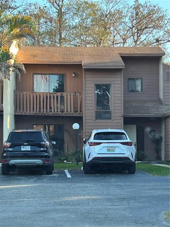 Banyan Lakes, 6096 Buckeye Ct, Tamarac, Florida 33319, image 1