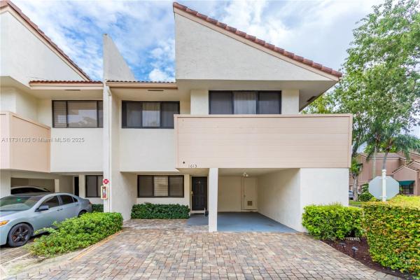Cypress Pointe, 1613 Cypress Pointe Dr #1613, Coral Springs, Florida 33071, image 1