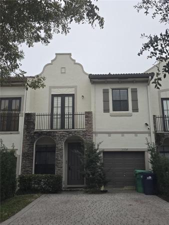 Silver Palms East, 11334 SW 236th St 0, Princeton, Florida 33032, image 1