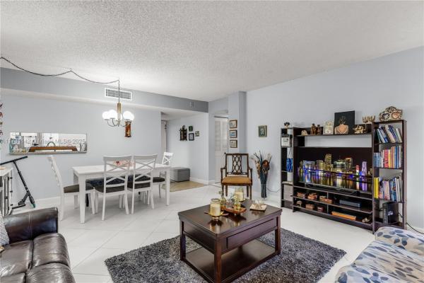 The Horizons, 8045 SW 107th Ave #213, Kendall, Florida 33173, image 1