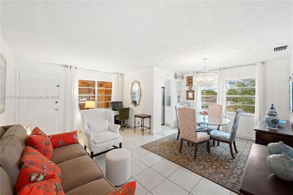 Eldorado Country Club, 160 NE 8th Ave #9B, Hallandale Beach, Florida 33009, image 1