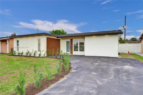 Twin Lakes, 11711 NW 32nd Mnr, Sunrise, Florida 33323, image 1
